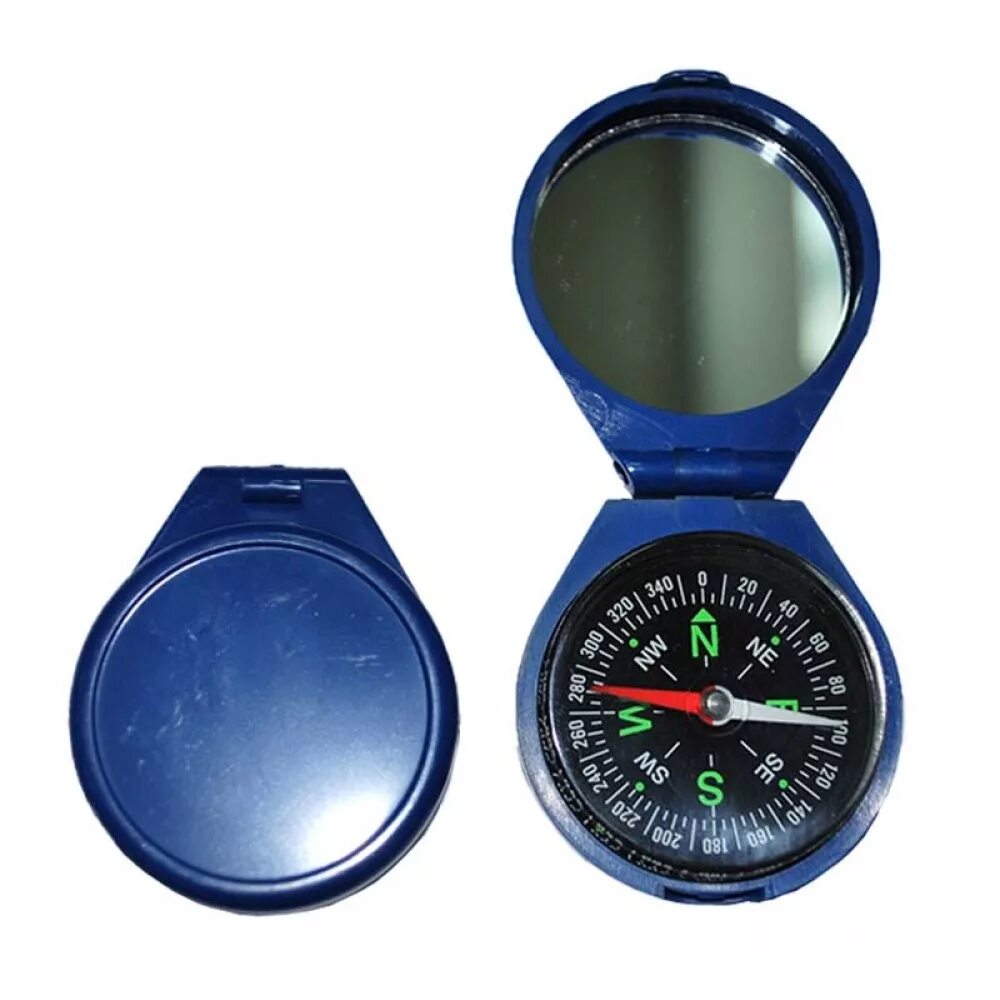 Компас циферблат шкала. Компас: g34 st13. Компас dc60-1a. Компас материал. Компас материал.