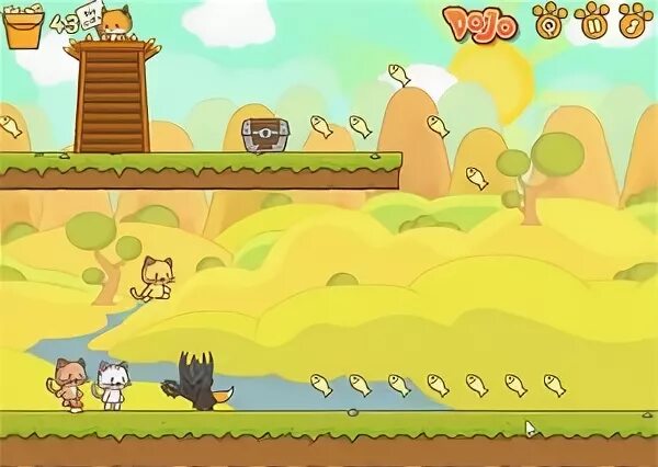 ударные котята 2. ударный отряд котят артефакты. ударные котята 2. Strikeforce kitty 2. ударные котята 2.