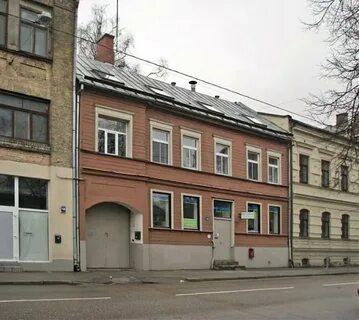 Пер рижский