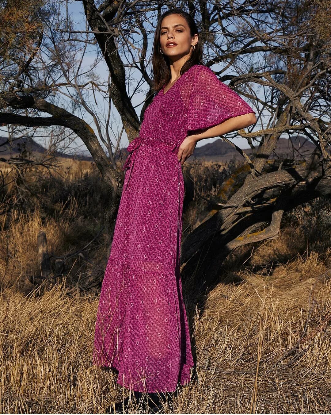 Каталина ненич. Фигурки оловянные warhammer. Донмоделс новые лица. Донмоделс новые лица. Donmodels ростов-на-дону.