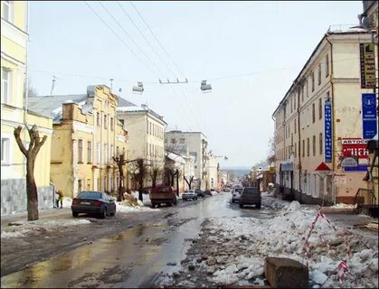 Нн киров