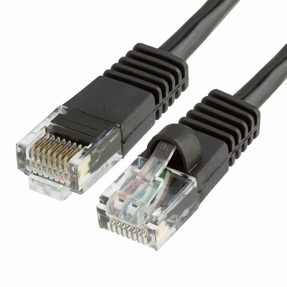 Ethernet патч. Кабель ethernet cat5. rj45 cable cat 5e. ethernet patch cord cat5 utp cable rj45 10m (copper). кабельный разъем ethernet cat 5e neutrik.