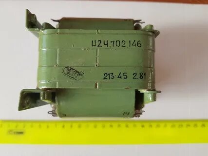 24 ц в г