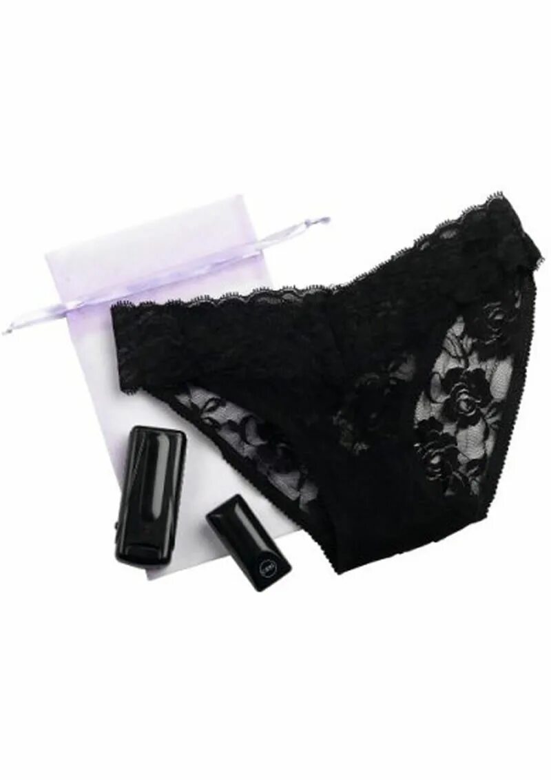 Вибротрусики для женщин. Astrea 1 remote vibrating brief. astrea 1 вибротрусики. вибротрусики с пультом. вибро трусы.