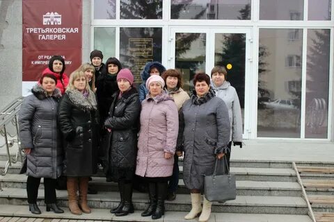 Мфц короча белгородская