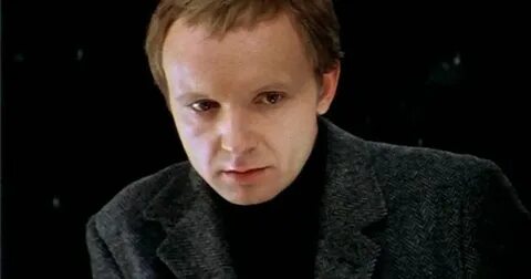 Лукашин