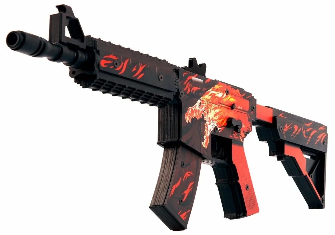 Купить дешевую кс го. VOZWOODEN m4a4. M4a4 Howl. M4a4 вой. M4a4 Active вой.