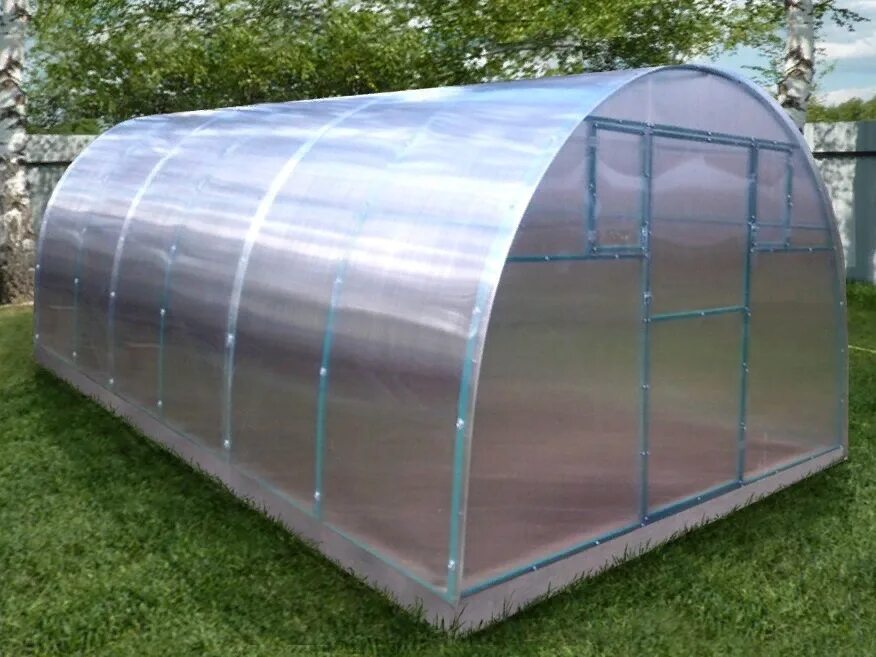 Парник-туннель palisad 5 дуг, 5м 40г/м. Пленка для теплицы екатеринбург. Теплица из стабилен. Парник grinda туннель. Теплица светлица 6 м с чехлом из армированной пленки.