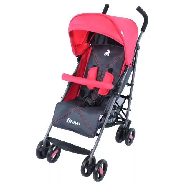 Прогулочная коляска carrello bravo. Прогулочная коляска carrello bravo crl-8512. Коляска браво прогулочная. Коляска прогулочная индиго браво. Прогулочная коляска carrello bravo crl-8512, chili red.