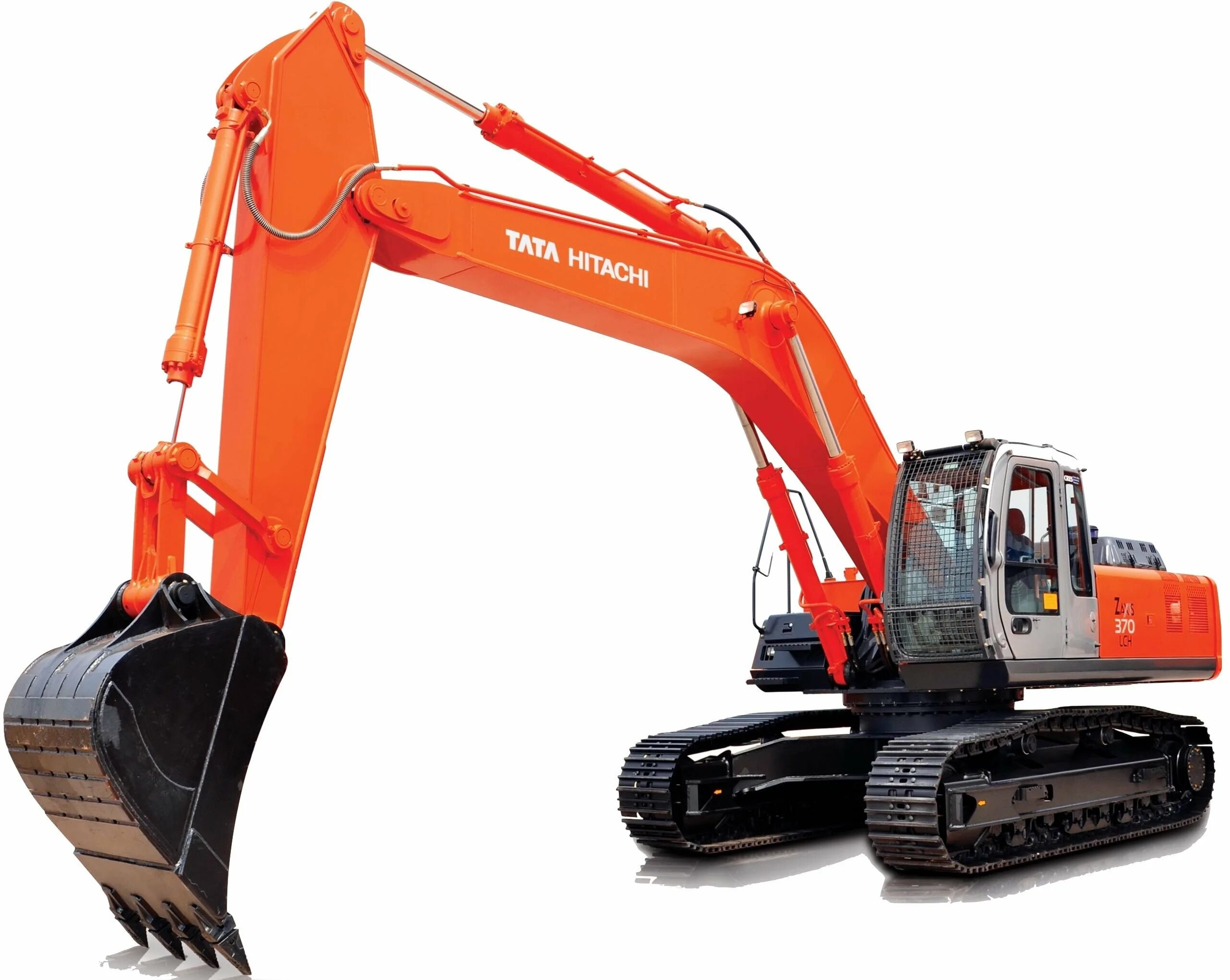 Hitachi Zaxis 330lc. Экскаватор Хитачи 240. Экскаватор Хитачи 330. Экскаватор Хитачи Zaxis 330.