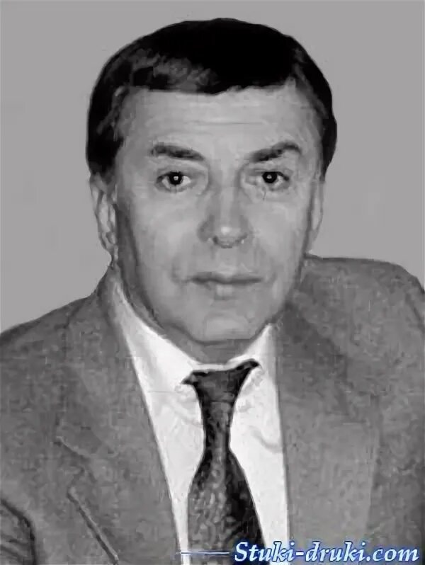 Константин орбелян биография личная жизнь Известный армянский композитор Константин Орбелян скончался в США Аргументы и Фа