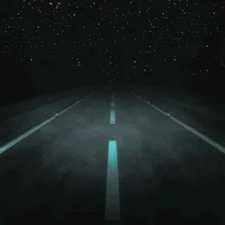 Дорога пустоту 3