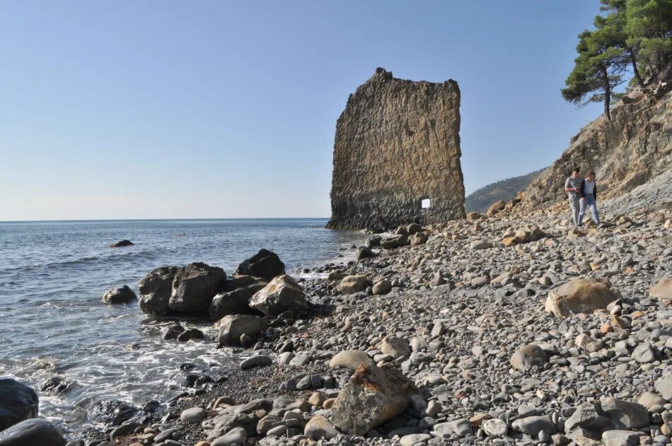 Пляж поселка прасковеевка, краснодарский край. Прасковеевка краснодарский отзывы. Прасковеевка краснодарский отзывы. Прасковеевка море. Прасковеевка море.