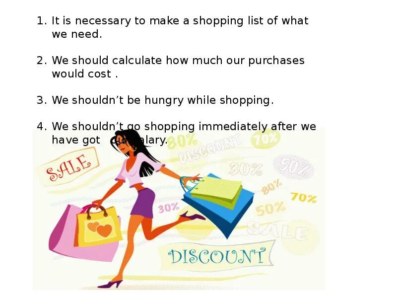 You often go shopping. Шоппинг на английском. Shopping презентация. Презентация на тему шопинг. Shopping английский язык.