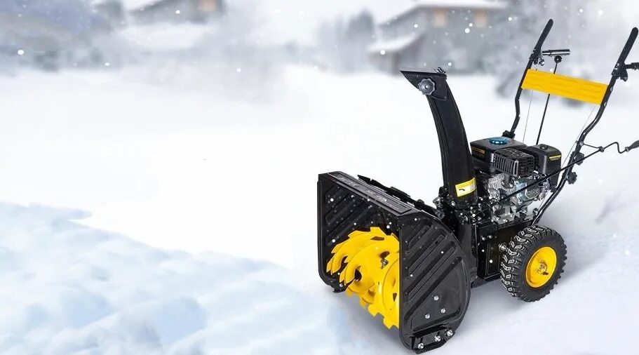 Шнек снегоуборщика хутер 4100. Снегоуборщик Huter SGC 6,5. Снегоуборочная машина Huter SGC 2000e. Шнековый отбрасыватель снега. Защита от снега для снегоуборщика Huter.