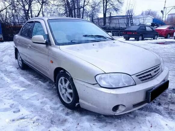 Спектра бензин. Киа спектра купить. Спектра бензин. Расход бензина киа спектра 2007 год. Дром омск.