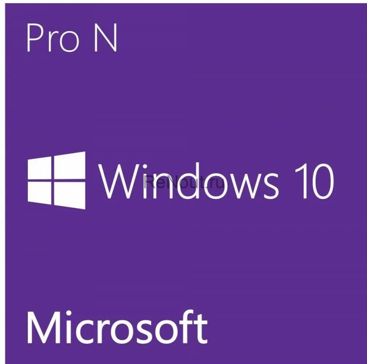 Win 10 pro esd. Esd windows 10 что это. Windows 11 диск. Build 86. Win 10 home esd.