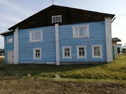 Богородск коми