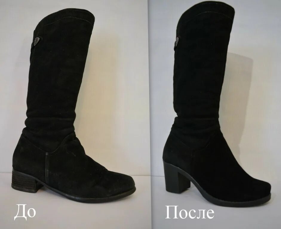 Сапог полусапог кировская фабрика. Кировская фабрика обуви подошвы. Замена подошвы кировская фабрика. Замена подошвы кировская фабрика. Замена подошвы кировская фабрика.