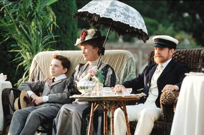 потерянный принц» (великобритания, сша, 2003). потерянный принц отзывы. потерянный принц 2003. потерянный принц отзывы. потерянный принц отзывы.