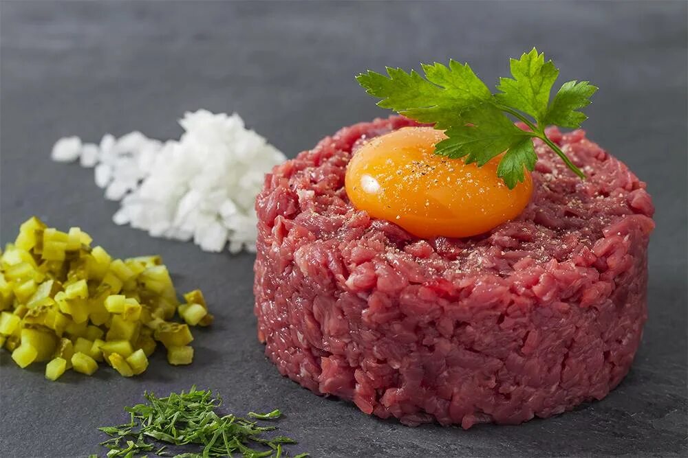 Фарш сыр хлеб