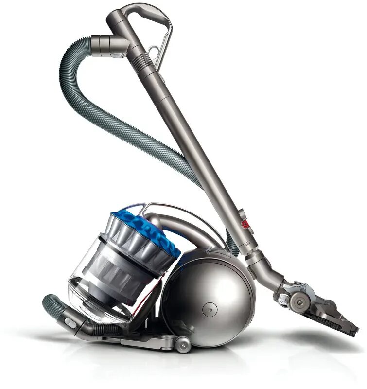 Пылесос Дайсон dc37. Пылесос Dyson dc41c Allergy. Пылесос Dyson dc52 Allergy Musclehead parquet. Пылесос Dyson dc37. Дайсон ru пылесос