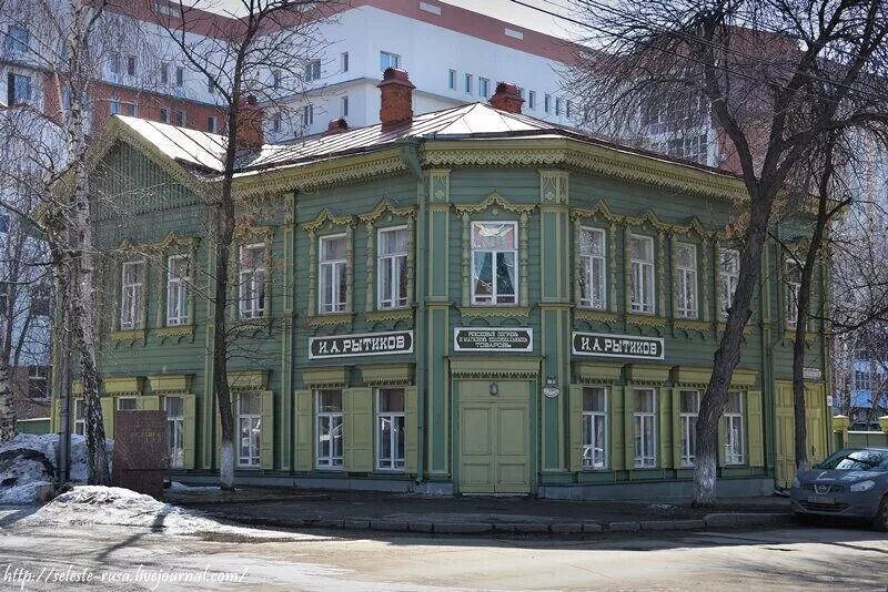 улица ленина музей. достоевского, 78. и. улица ленина музей. дом музей ленина ульяновск графика.