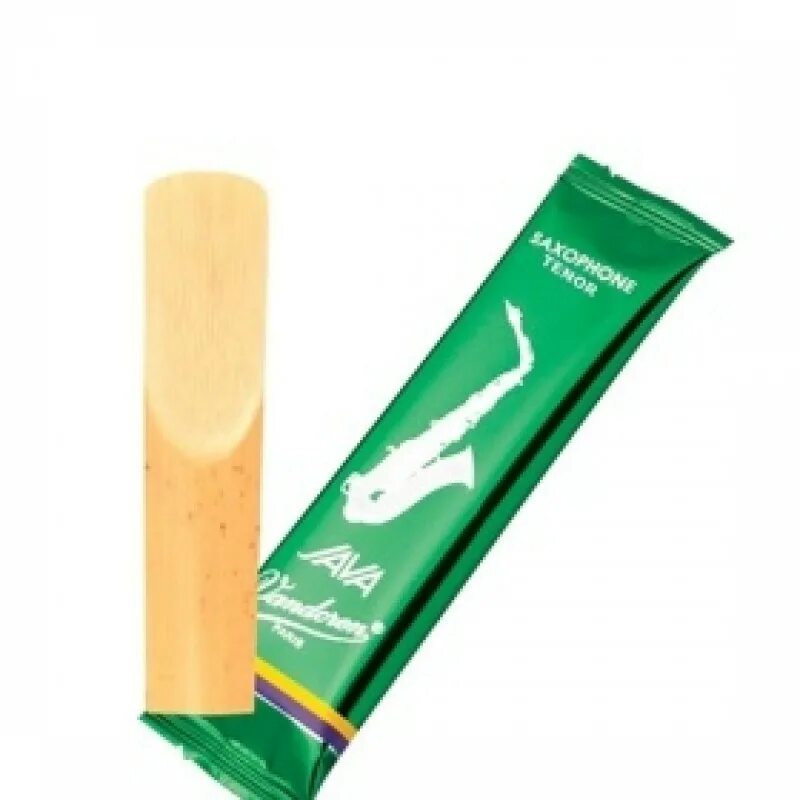 Vandoren sr402 трости. Трости для саксофона альт 1. Трость для кларнета vandoren. Трости для саксофона альт 1. Vandoren v12.