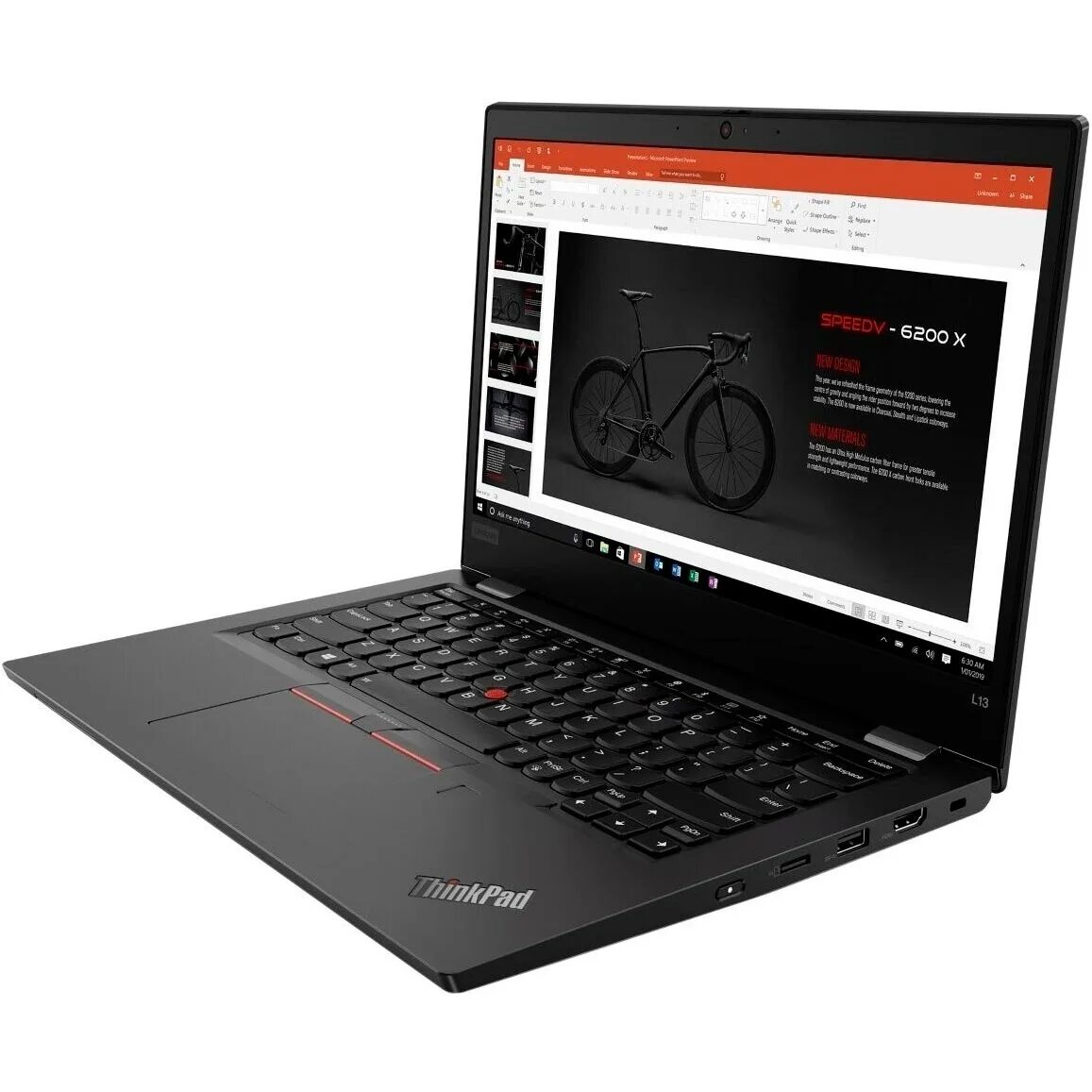 Ноутбук Lenovo THINKPAD l13. Lenovo THINKPAD l13 Gen 2. Lenovo THINKPAD l13 g2. Lenovo THINKPAD l13 g2, 13.3". Lenovo thinkpad 13