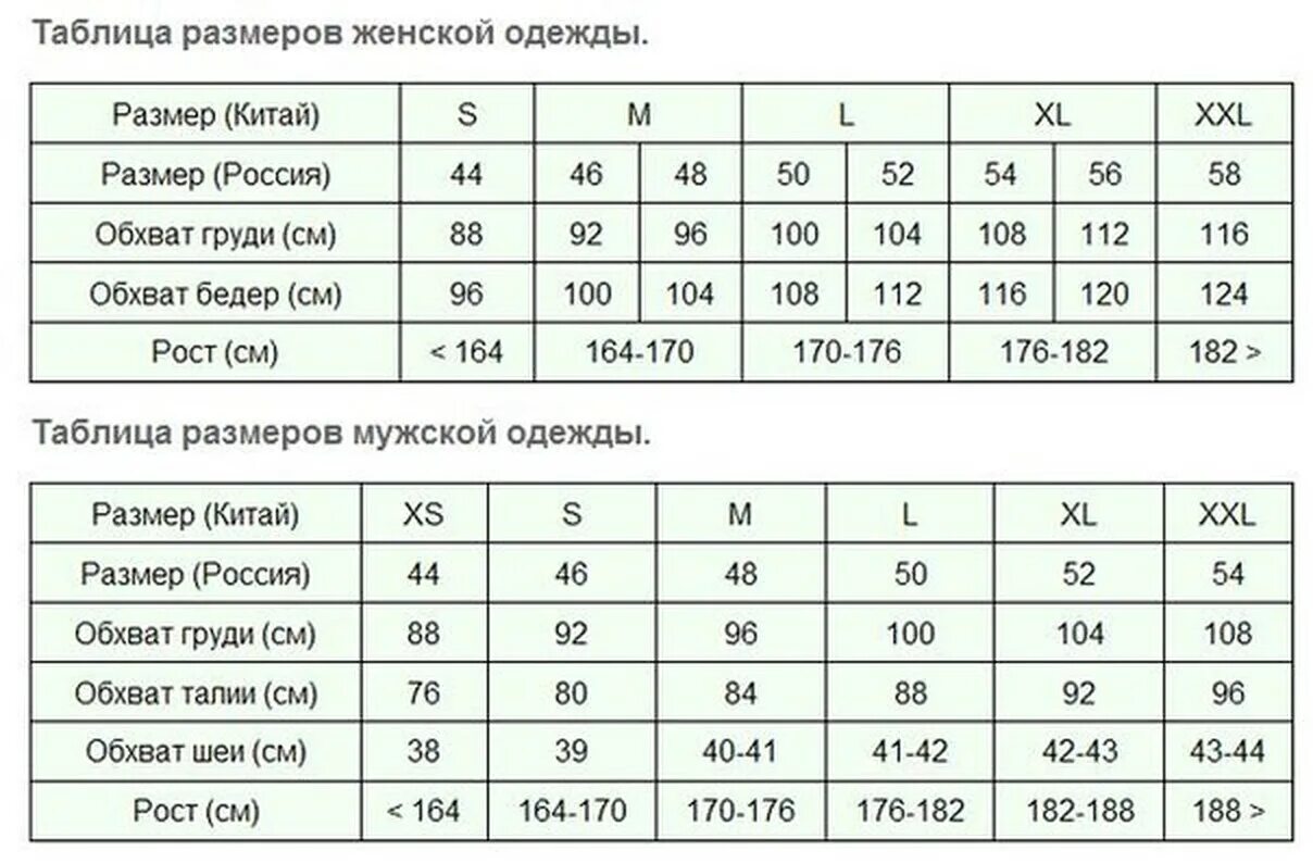 Размер 40 2 это какой. Размеры одежды на АЛИЭКСПРЕСС на русском таблица. Китайский размер 2т. Китайская таблица размеров XL. Таблица размеров женской одежды Китай.