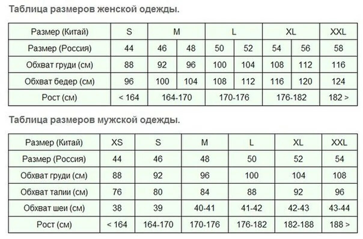 48 размер одежды это какой. Таблица китайских и российских размеров. таблица размеров на китайском алиэкспрессе. размерная сетка женской одежды алиэкспресс. китайский размер 2т.