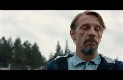 Сначала 2022