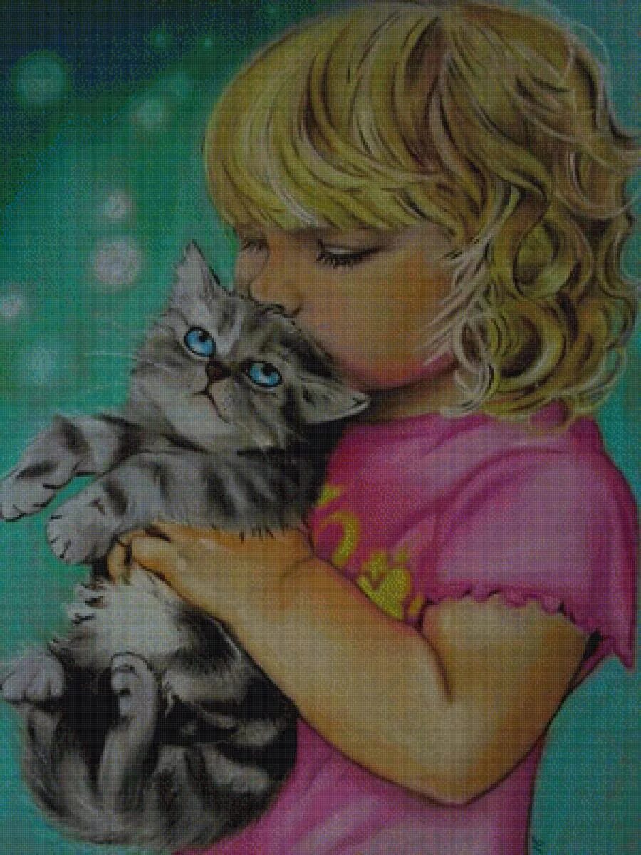 Девочка с котом. Девочка с котятами. кошка девочка. девушка с котенком. девочка с котиком.