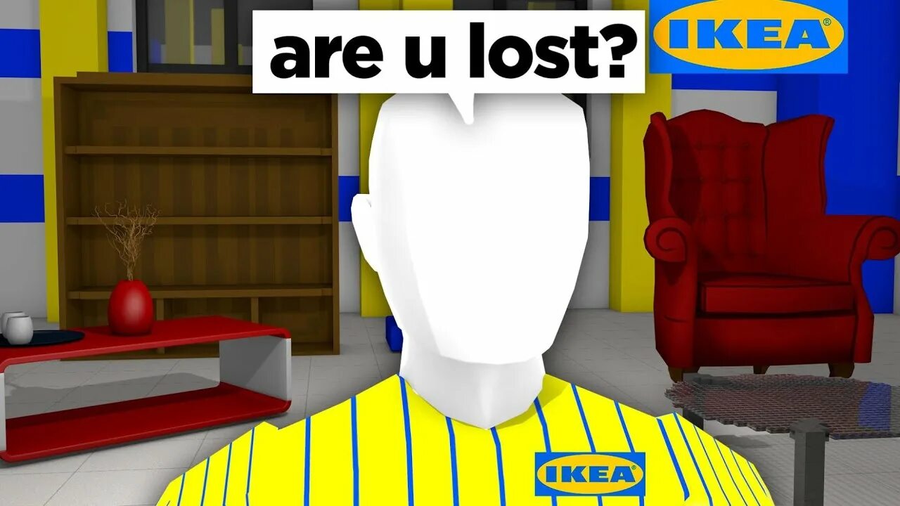 Ikea 3008 Roblox. Икеа РОБЛОКС SCP 3008. Игра в РОБЛОКСЕ икеа 3008. Работники Икеи 3008 РОБЛОКС. Включай роблокс икеа