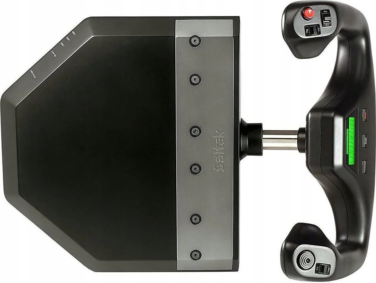 Flight system. Штурвал logitech flight yoke system. saitek pro flight yoke system. logitech pro flight yoke system. logitech g flight yoke.