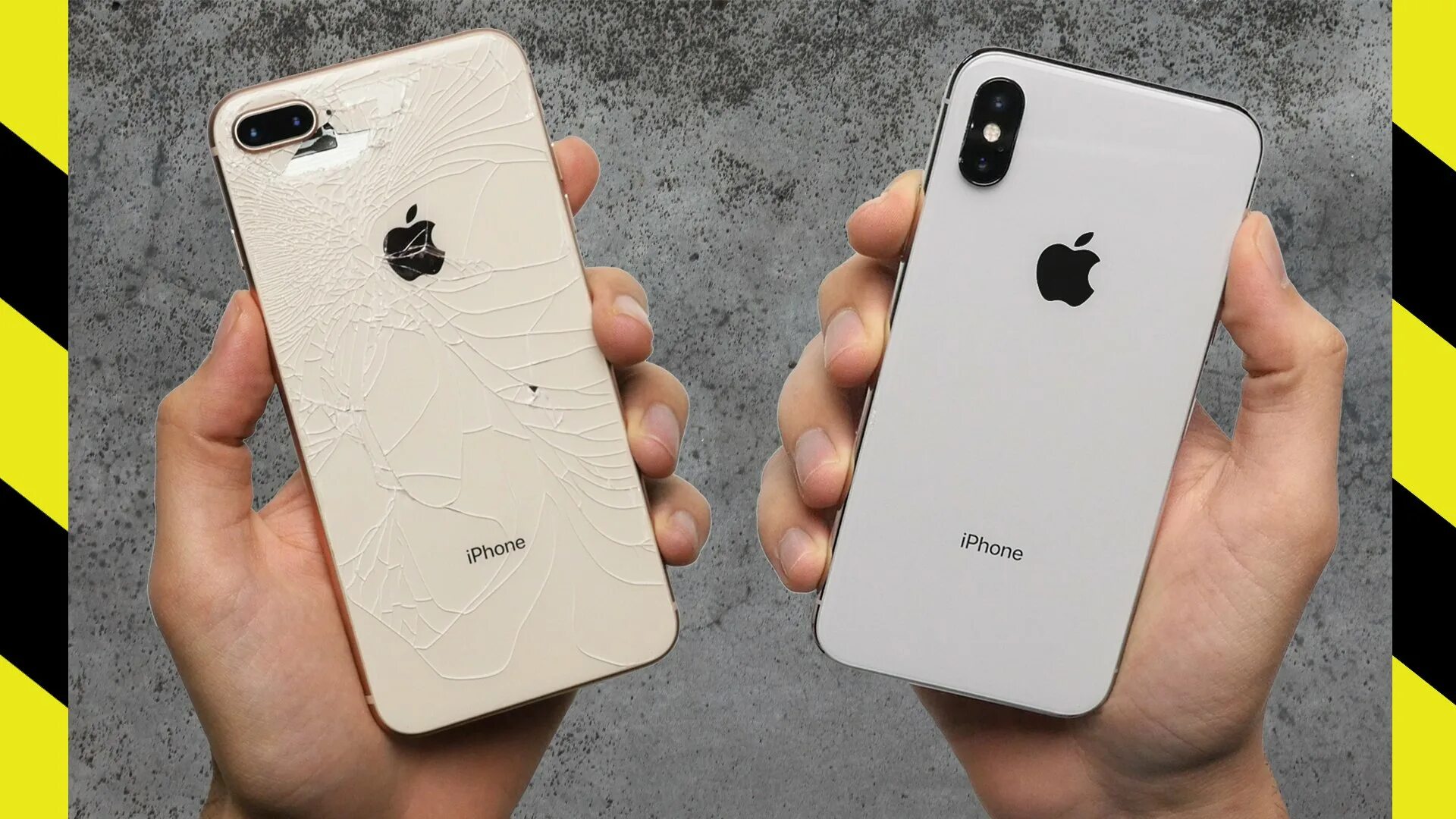 Чем отличается айфон 8 от 8. Iphone 8 Plus. Iphone 8 x Plus. Iphone x10 Plus. Айфон 8 плюс и 10.