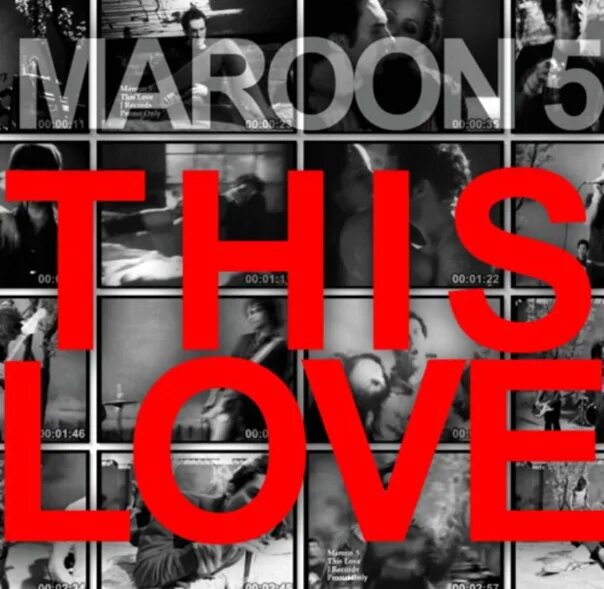 Maroon 5 this Love. Марон 5 this Love. Maroon 5 this Love обложка. Maroon Five this Love. This love mp3