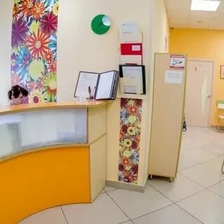 Центр иммунологии кирова 435