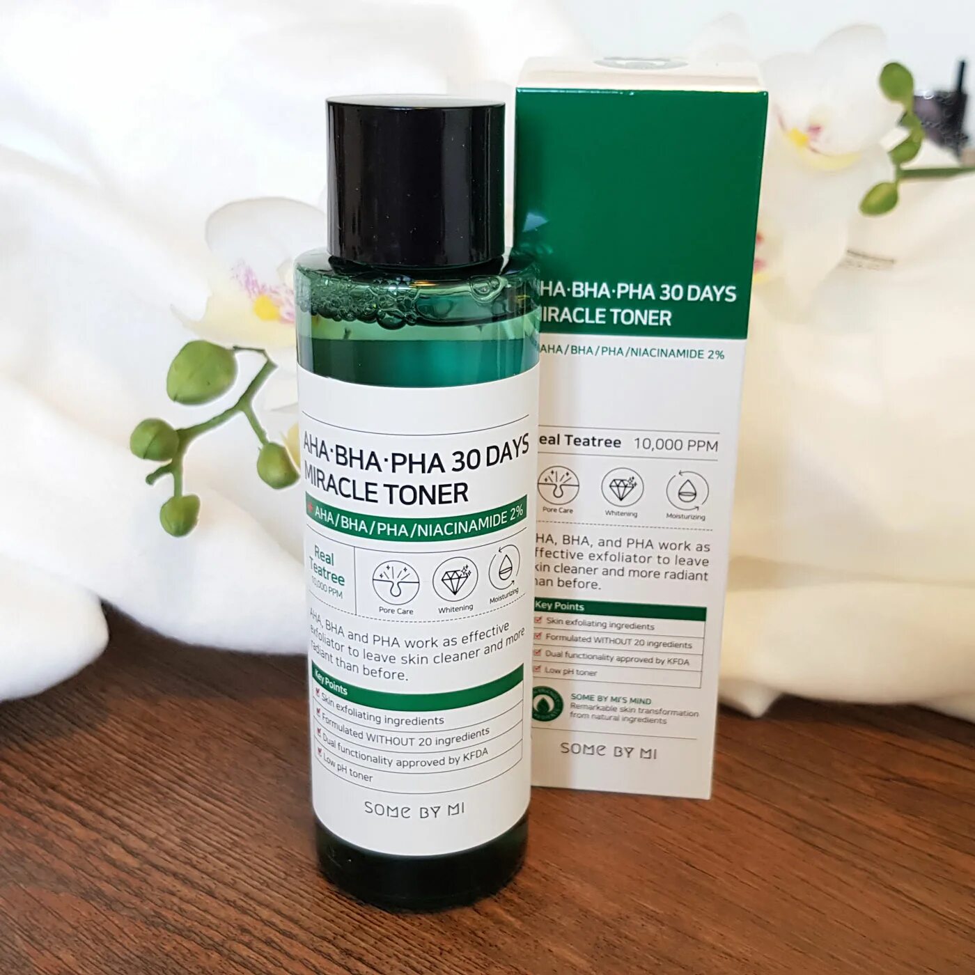 Hiskin aha bha tea tree stop acne. Тонер aha bha pha. ekel тонер для проблемной кожи / aha, bha, pha miracle centella cica toner, 150 мл. корейский тонер aha bha pha purito. тонер aha bha pha биэлита.