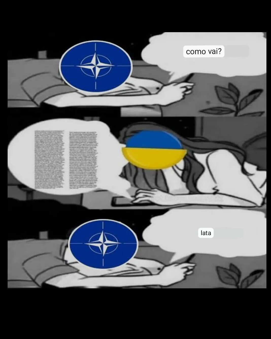 Нато мем. Мемы про НАТО. Украина НАТО Мем. Мемы про НАТО И Украину.