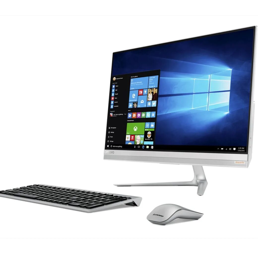 Китайский моноблок. Моноблок Lenovo IDEACENTRE 520s-23iku. Lenovo IDEACENTRE AIO 520. Lenovo моноблок s510. Lenovo IDEACENTRE AIO.