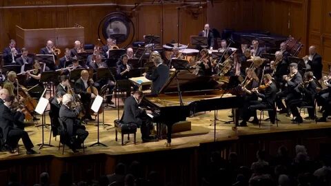 Музыка чайковского слушать без рекламы
