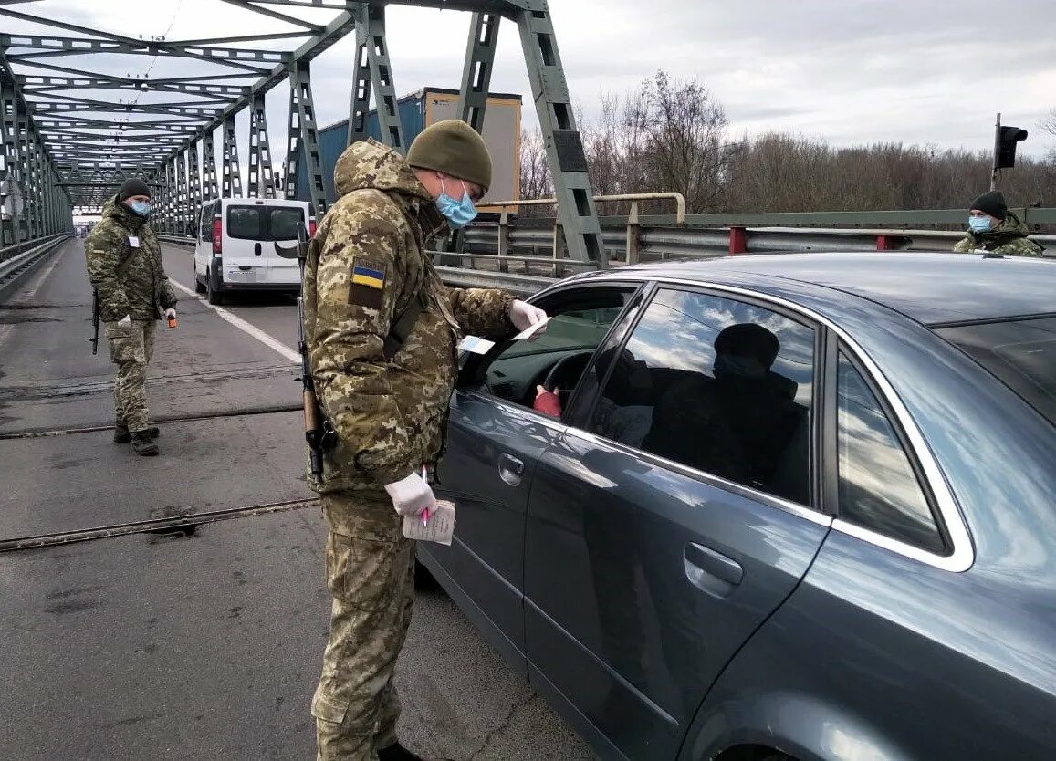 Новости дня на границе с украиной. Венгерские войска на границе с украиной. Российские пограничники на границе с украиной. Новости дня на границе с украиной. Новости дня на границе с украиной.