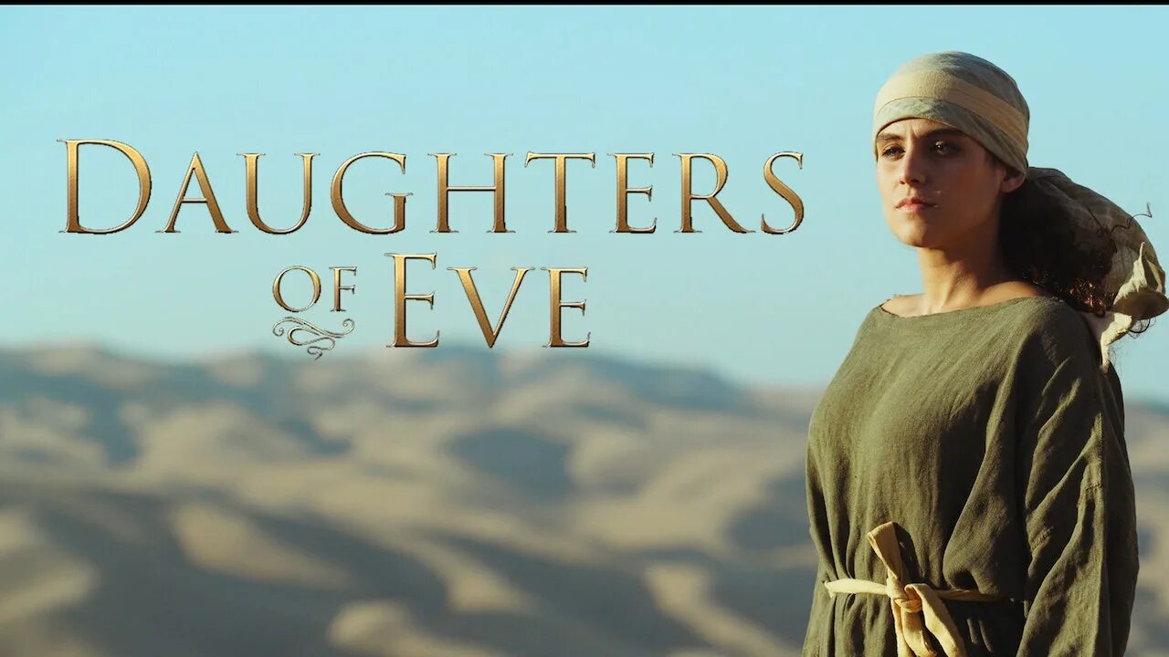 The daughters of Eve. The daughters of Eve участницы. The daughters of Eve фото. Daughter of Eve Full movie. Daughter of the year