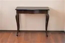 Большой стол королевский. 012. Царские стулья и столы. Обеденный стол на 12 персон. Стол и стулья для гостиной.