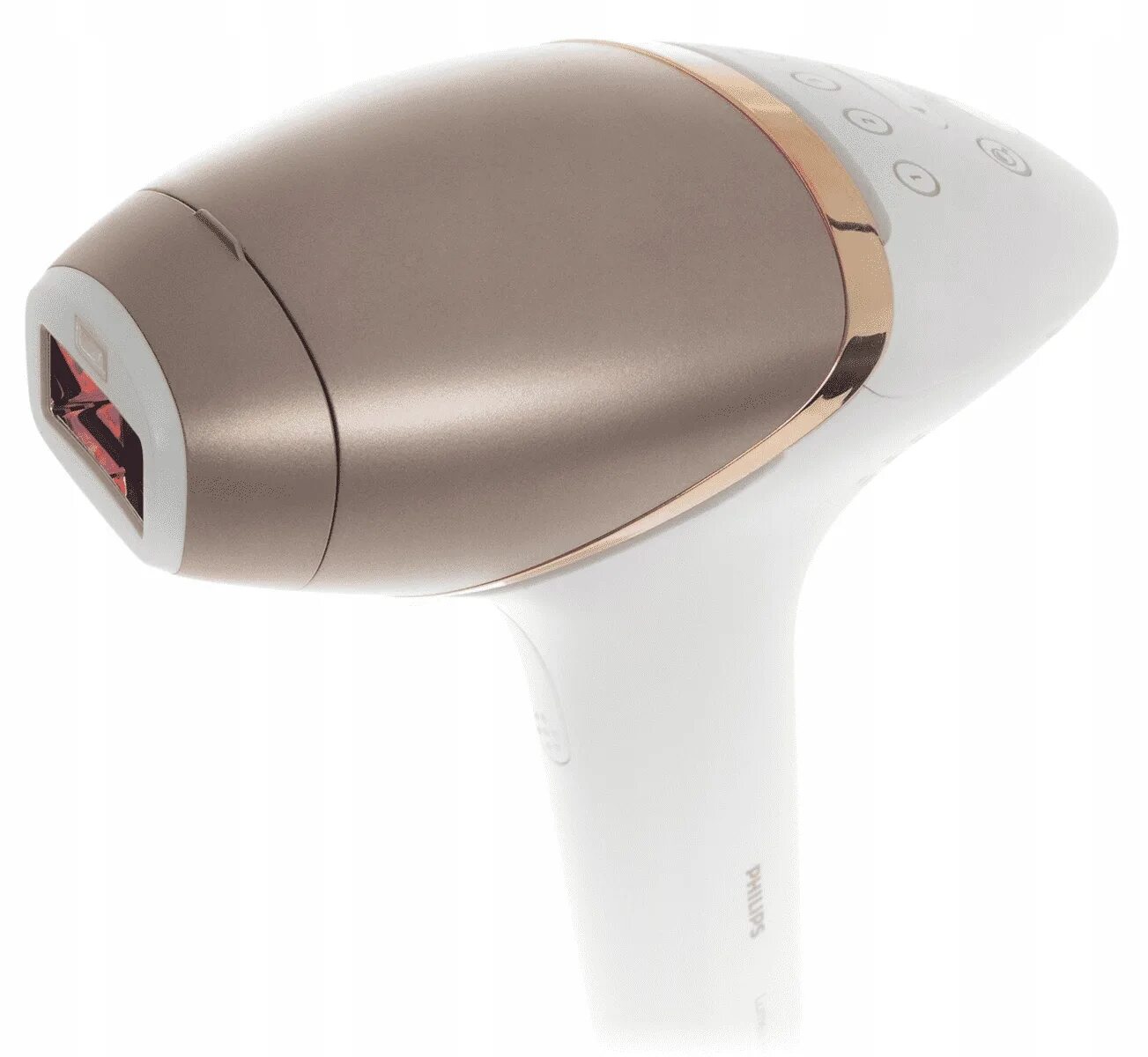 Фотоэпилятор для волос. Philips bri956 lumea Prestige. Фотоэпилятор Philips bri956. Фотоэпилятор Philips lumea Prestige. Фотоэпилятор Филипс люмиа 956.