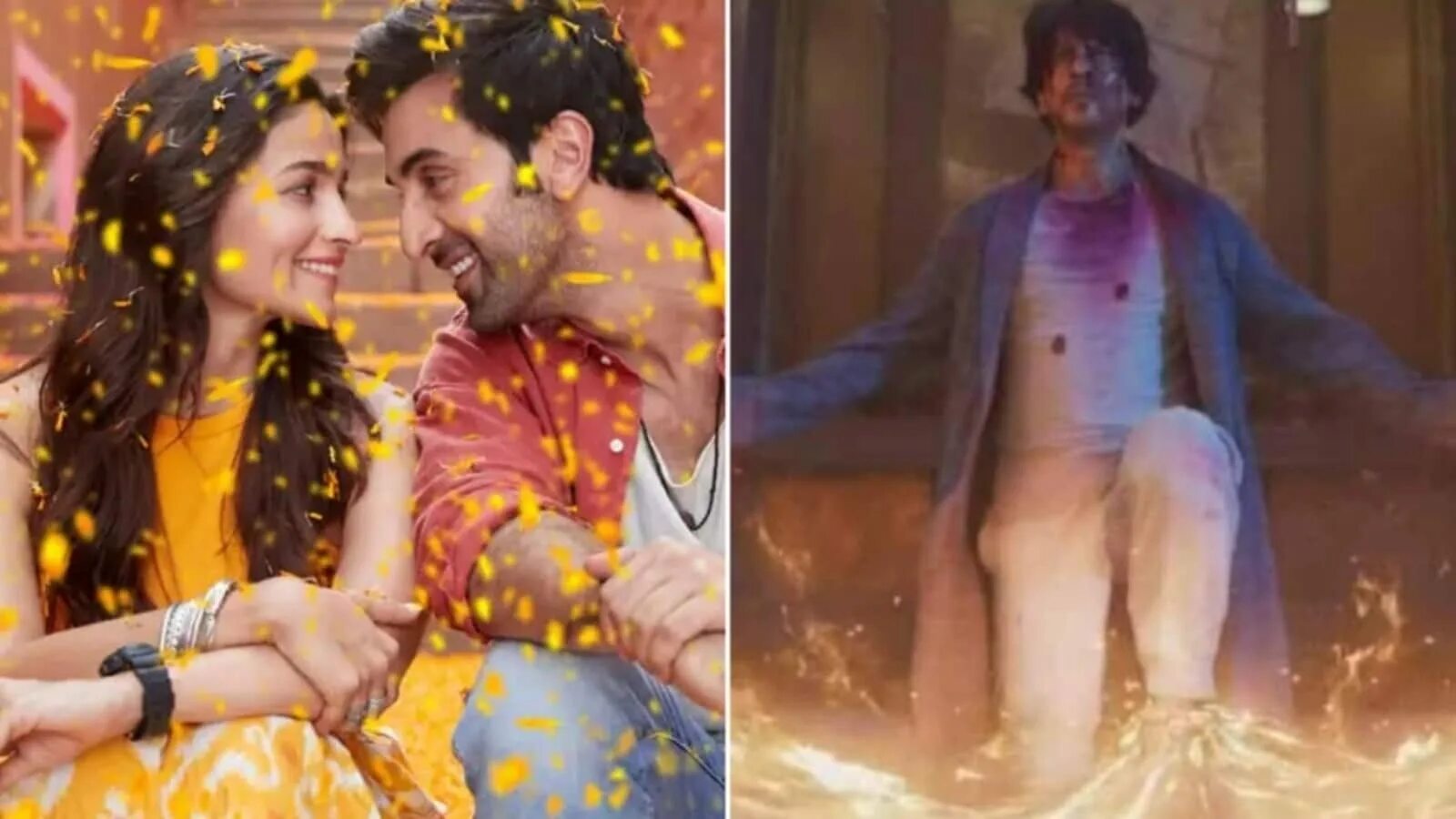 A bollywood tail angel. Прабхас и таманна мятежник. Свадьба алии бхатт и ранбира капура. Таманна бхатия 2018. Анушка шетти и его муж.