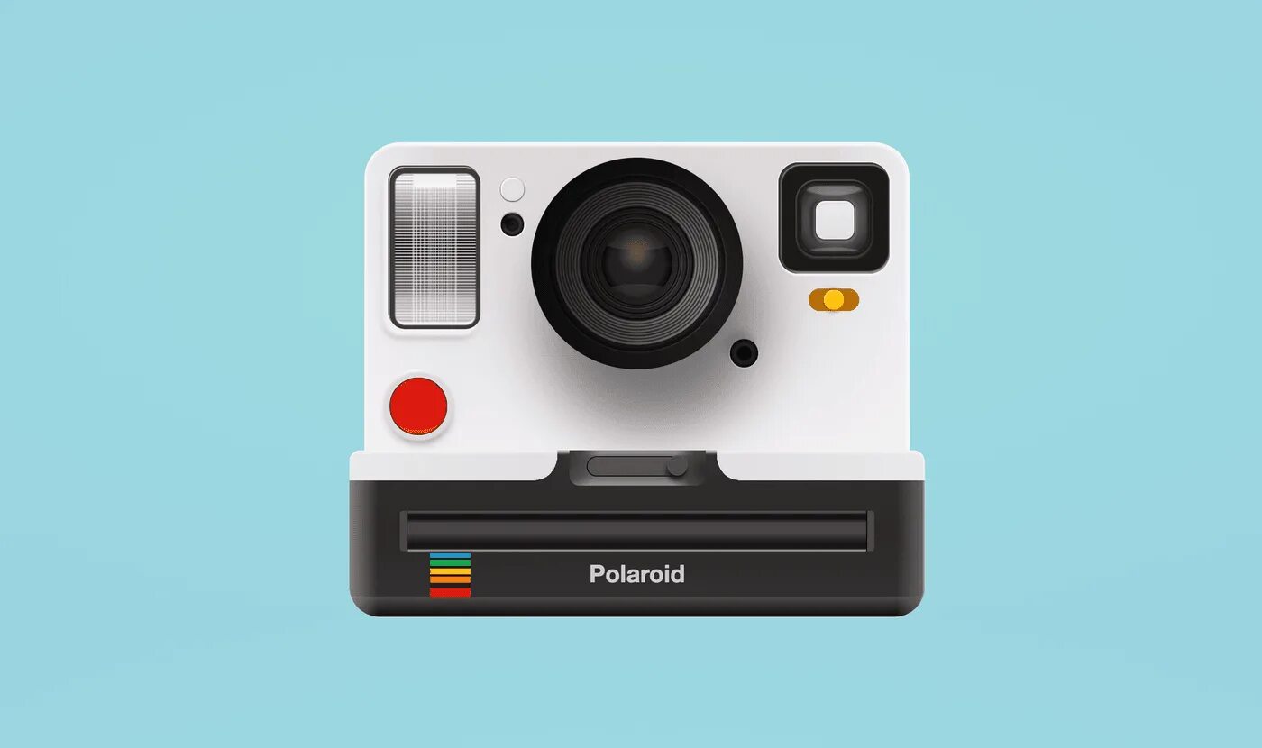 Polaroid camera mod. Фотоаппарат polaroid land 95. фотоаппарат polaroid spd360. фотоаппарат polaroid digital miniportrait. polaroid camera 1995.