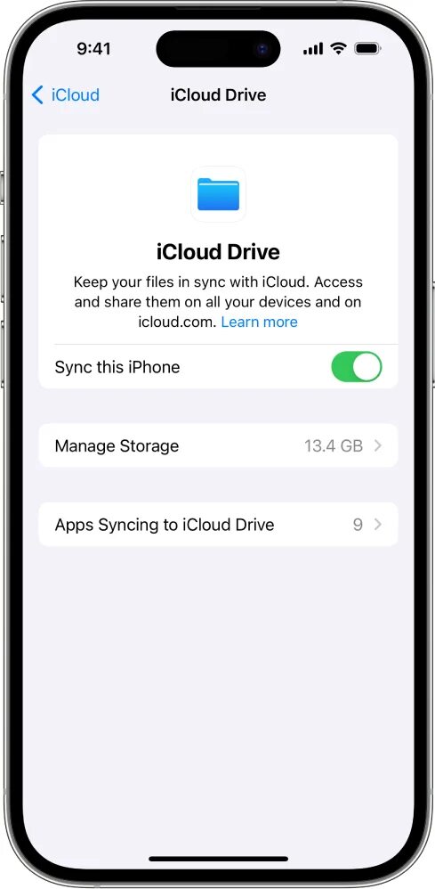 Не приходит сообщение на почту айклауд. Почта icloud. почта айклауд. где почта айклауд на айфон. почта icloud черный список.