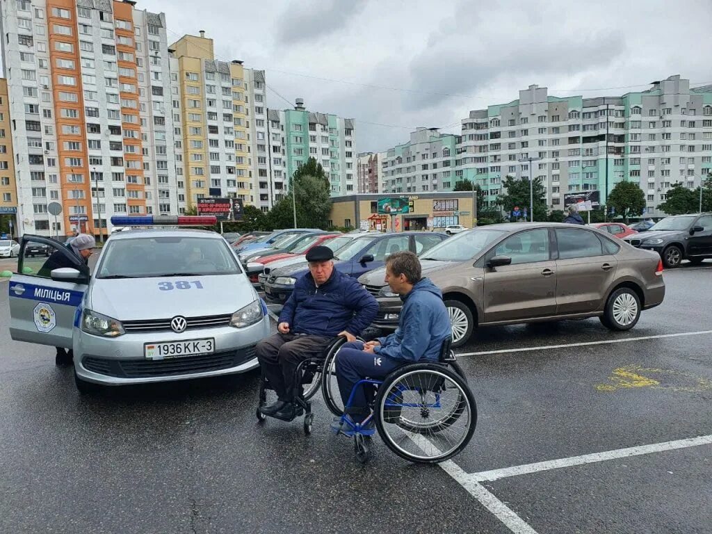 Советская 144 гомель. Гомельский ликеро водочный завод. Гомель новобелица улица. Гомель советский район. Найдено гомель.